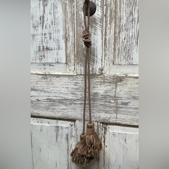 Tassel lot - Picture 5 of 7